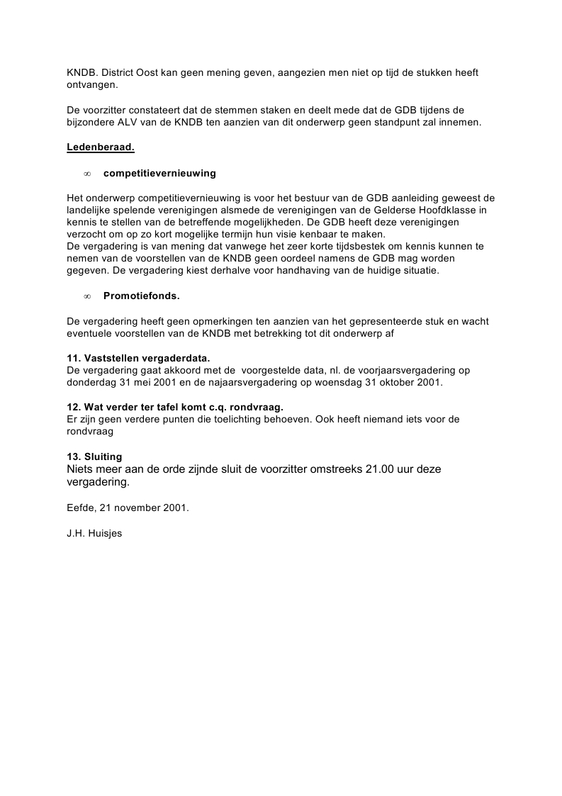 2000 najaarsverslag.pdf (pagina 6)